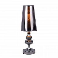 настольная лампа arte lamp anna maria a4280lt-1cc в Ярославле