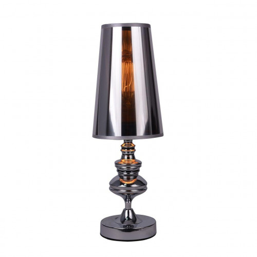 настольная лампа arte lamp anna maria a4280lt-1cc в Ярославле