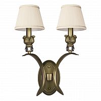 бра lightstar antique 783621 в Ярославле