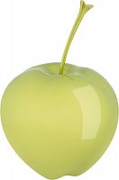 декор apple metallic light green middle в Ярославле