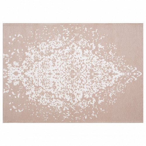 ковер calipso tender 160x230 в Ярославле