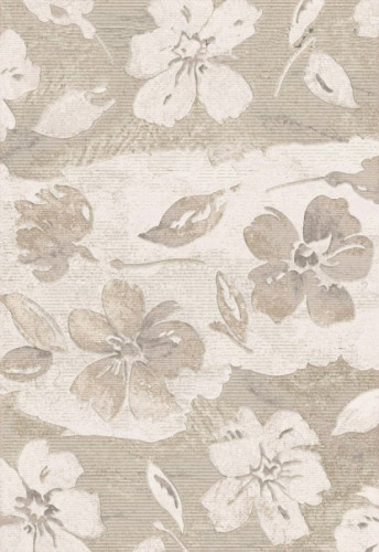 ковер ivory 64045i6575 200x290 в Ярославле