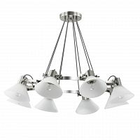 подвесная люстра lumion effi 3707/8 в Ярославле