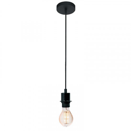 подвесной светильник loft it loft1700/pbk в Ярославле