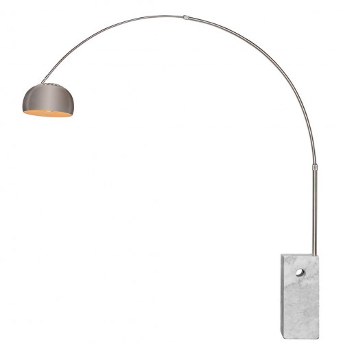 торшер loft it 5001 в Ярославле