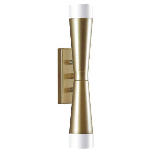 бра lightstar punto 807623 в Ярославле