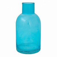 настольные вазы ваза small bubble blue vase в Ярославле