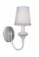 бра st luce sl129.501.01 в Ярославле