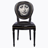 стул портрет fornasetti в Ярославле