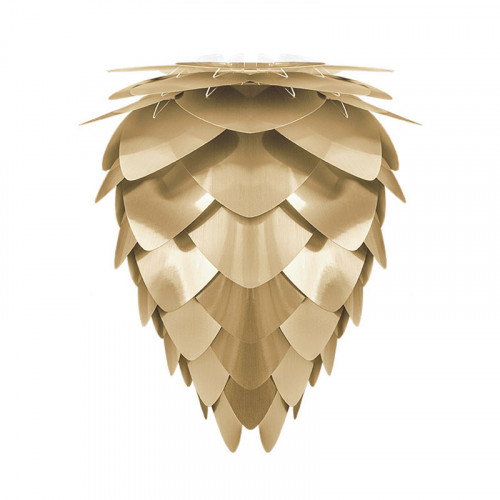 плафон conia brushed brass в Ярославле