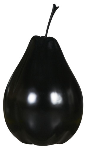 декор pear black big в Ярославле