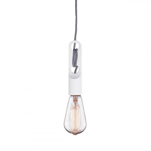 подвесной светильник loft it tails loft1510wh в Ярославле