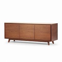 тумба function credenza натуральный в Ярославле