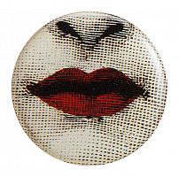 магнитик пьеро форназетти red lips в Ярославле