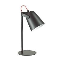 настольная лампа lumion kenny 3651/1t в Ярославле