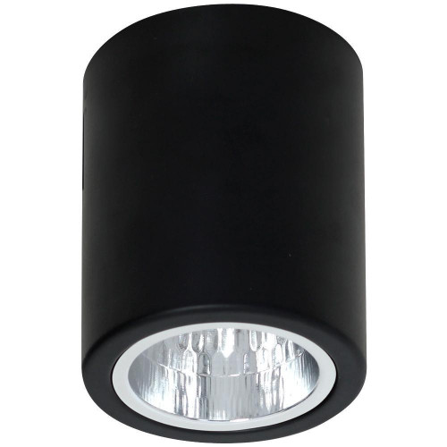 потолочный светильник luminex downlight round 7237 в Ярославле