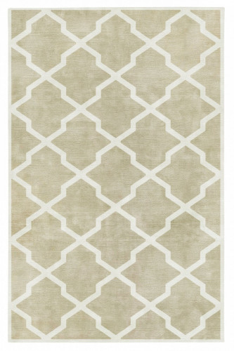 ковер square cream 140x200 в Ярославле