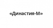 тумба под раковину акватон капри 60 подвесная 1a230101kpdb0 таксония темная в Ярославле