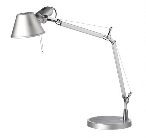 торшер artemide - tolomeo в Ярославле