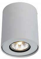 потолочный светильник arte lamp falcon a5633pl-1wh в Ярославле