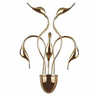 бра lightstar cigno collo 751652 в Ярославле