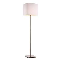 торшер arte lamp cubes a9247pn-1ab в Ярославле