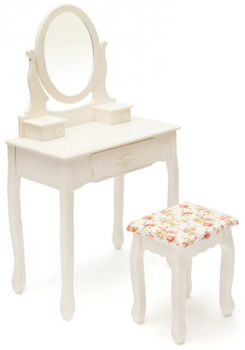 столик туалетный secret de maison coiffeuse ( mod. hx15-075 ) в Ярославле