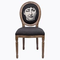 стул намек fornasetti в Ярославле