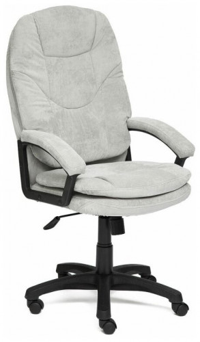 компьютерное кресло tetchair comfort lt офисное в Ярославле