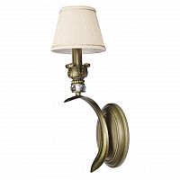 бра lightstar antique 783611 в Ярославле