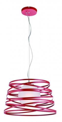подвесной светильник st luce ripido sl.. в Ярославле