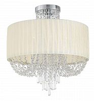 потолочная люстра st luce representa sl892.502.08 в Ярославле