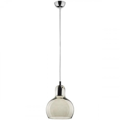 подвесной светильник tk lighting 602 mango 1 в Ярославле