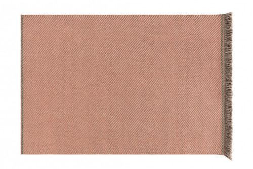 ковер gl diagonal almond-peach 200x90 от gan в Ярославле