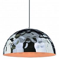 подвесной светильник arte lamp 35 a4085sp-3cc в Ярославле