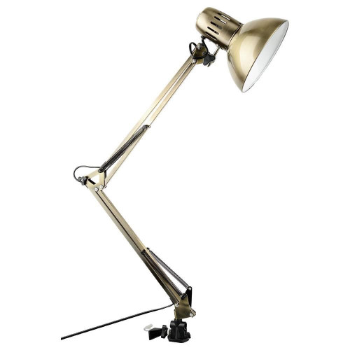 настольная лампа arte lamp senior a6068lt-1ab в Ярославле