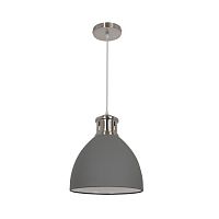 подвесной светильник odeon light viola 3322/1 в Ярославле