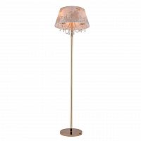 торшер arte lamp armonico a5008pn-3go в Ярославле