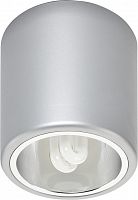 потолочный светильник nowodvorski downlight 4868 в Ярославле