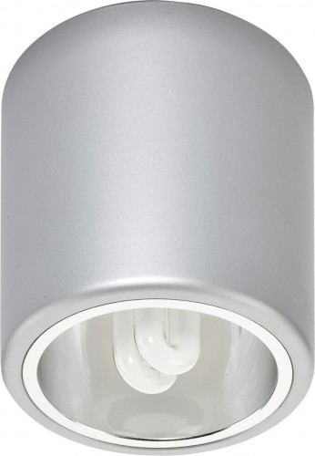 потолочный светильник nowodvorski downlight 4868 в Ярославле