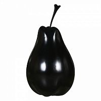 декор pear black middle в Ярославле