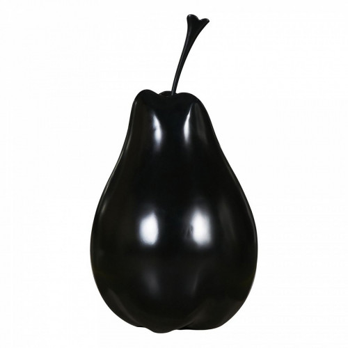 декор pear black middle в Ярославле