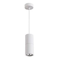 подвесной светильник odeon light duetta 3582/1 в Ярославле