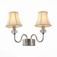 бра st luce medusso sl816.101.02 в Ярославле