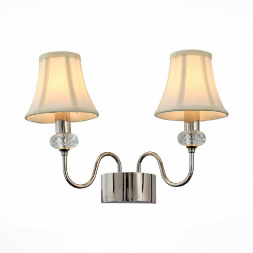 бра st luce medusso sl816.101.02 в Ярославле
