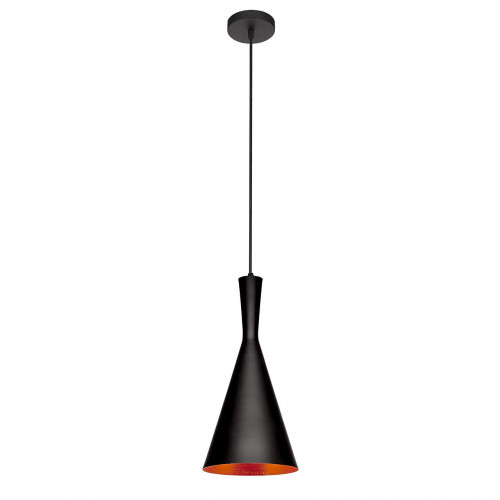 подвесной светильник loft it loft1843/c в Ярославле