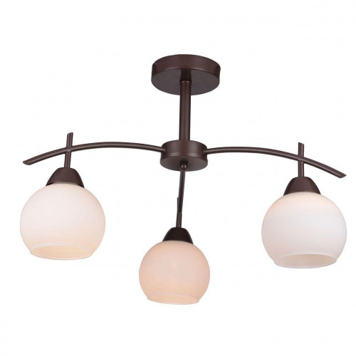 потолочная люстра toplight molly tl3770x-03db в Ярославле