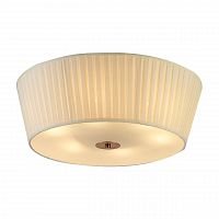 потолочный светильник arte lamp seville a1509pl-6pb в Ярославле