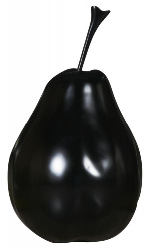 декор pear black small в Ярославле