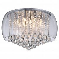 потолочный светильник arte lamp 92 a7054pl-11cc в Ярославле